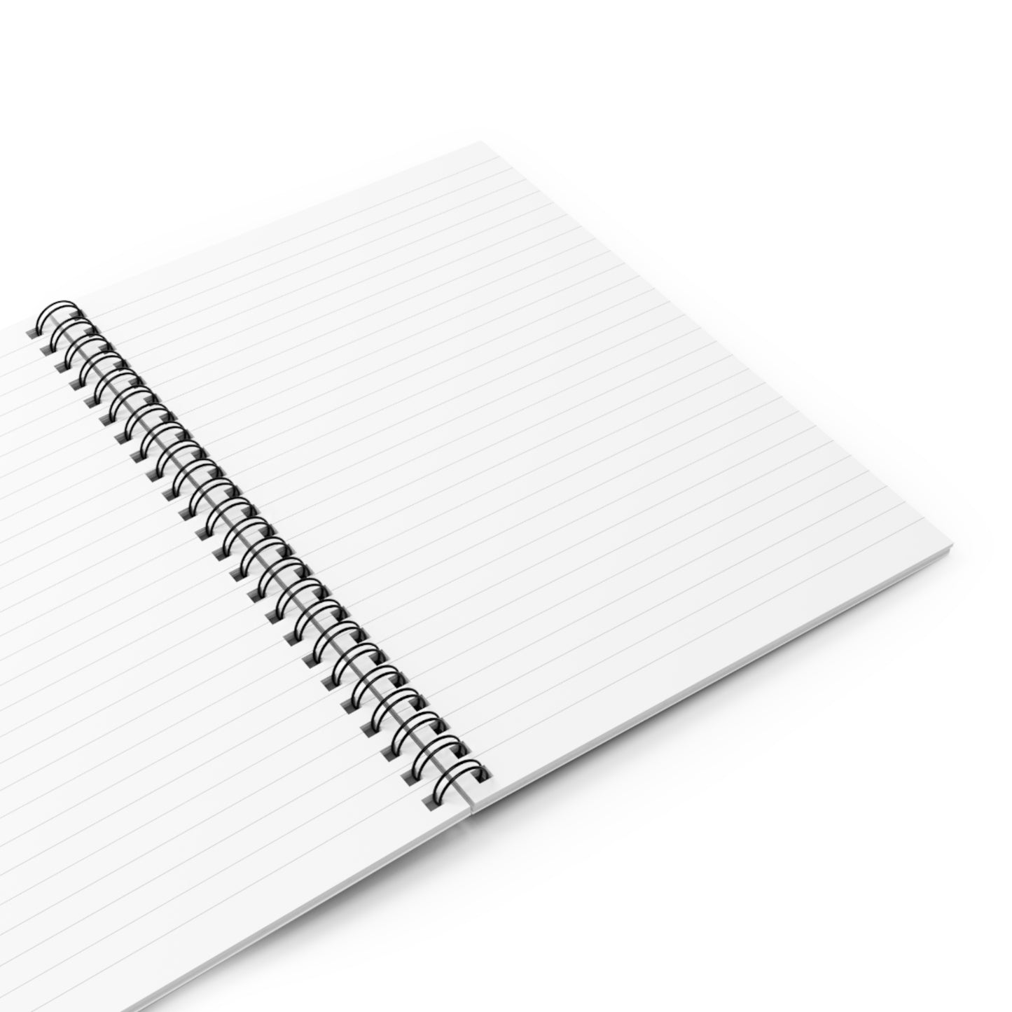 Kerri Journal